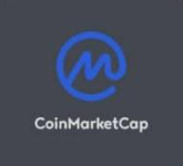 CoinMarket